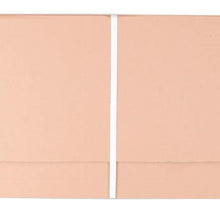 Radiator Compatible with 1999-2003 Ford F150, 1999-2003 F-250 F-350, 99-01 Expedition Lincoln Navigator 4.2L 4.6L 5.4L (Without Towing Package) DWRD1073