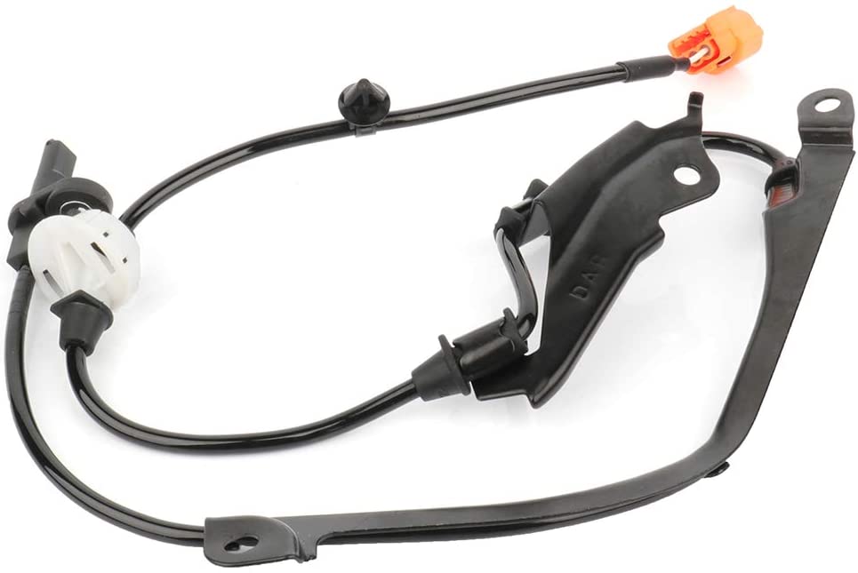 SELEAD 1pcs Right Front ABS Speed Sensor Replacement for 2004-2008 Acura TL