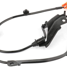 SELEAD 1pcs Right Front ABS Speed Sensor Replacement for 2004-2008 Acura TL