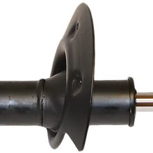 Gabriel G56509 Ultra Strut, 1 Pack