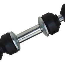 AUTOMUTO Replacement Parts Steering Front Sway Bar End Links fit for 1985 for Buick Electra Park Avenue 1985-1990 Electra Limited Park Avenue 1989-1990 for Buick Electra Park Avenue Ultra