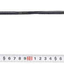 A-Premium O2 Oxygen Sensor Replacement for Chevrolet Silverado 1500 Tahoe GMC Sierra 1500 03-05 Yukon Yukon XL 1500 03-04 Cadillac Escalade 5.3L 4-PC Set