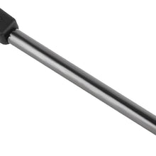 2pcs Rear Trunk Lids Lift Supports Struts Gas Springs Shocks for Buick Century 00-05, Buick Regal 99-04, Oldsmobile Intrigue 98-02 With Spoiler