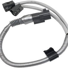 82219-07010 8221907010 Knock Sensor Wiring Harness For Toyota Lexus 3.0L Sensor Wire Harness Replaces 82219-33030 8221933030