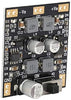 ZEFS--ESD Electronic Module Power Convert Module 24/15V 3A Convert Positive and Negative 12V Voltage Regulator Module with Double Filter