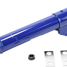Monroe Shocks & Struts Monro-Matic Plus 801803 Suspension Strut