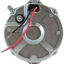 DB Electrical ADR0341 New Delco Marine Alternator 3-Wire Volvo Penta 105 Amp, Delco Marine 10Si Mercruiser 1100186 20104 78403A2 92497A3 982364 18-5957 18-5951 1100186 1102938 1102939 1103113 1103114