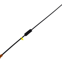 3mirrors Inside Door Handle Latch Release Cable Kit Left/Right for 2007-2014 Chevy GMC Silverado 1500 Tahoe Sierra Yukon Escalade (31 Inch for Remote Start & Power Door Locks)