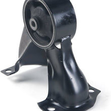 Set 4PCS motor mounts Fit For 2002-2007 Mitsubishi Lancer 2.0L A6647 A4606 A4617 A4641 Engine Motor & Trans Mount for Auto.