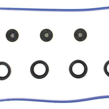 Apex AVC133S Valve Cover Gasket Set