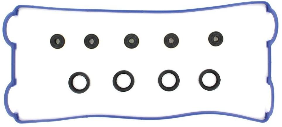 Apex AVC133S Valve Cover Gasket Set