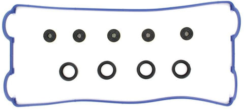 Apex AVC133S Valve Cover Gasket Set