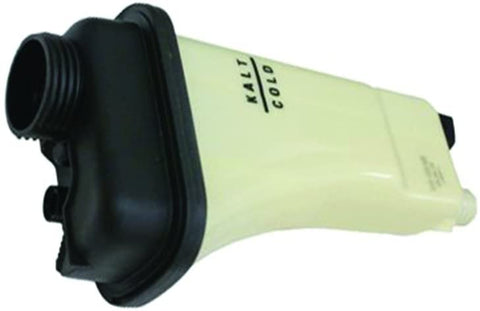 BMW E36 Coolant Expansion Tank 320i 323i 325i 328is M3 Z3 W/O SENSOR