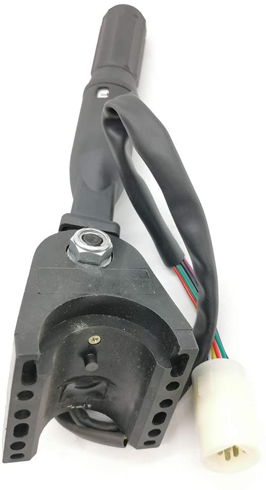 Transmission Control Shifter Lever 45625-60140 45625-60090 KC4562560140 for Kawasaki 65ZV 70ZV 80ZIV-2 85ZIV-2 KLD85ZIV KLD85ZIV-2 KLD85Z 90ZIV-2