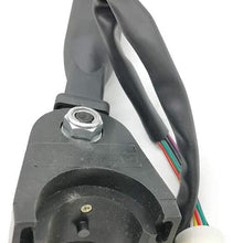 Transmission Control Shifter Lever 45625-60140 45625-60090 KC4562560140 for Kawasaki 65ZV 70ZV 80ZIV-2 85ZIV-2 KLD85ZIV KLD85ZIV-2 KLD85Z 90ZIV-2