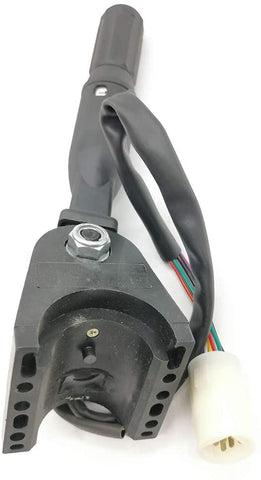 Transmission Control Shifter Lever 45625-60140 45625-60090 KC4562560140 for Kawasaki 65ZV 70ZV 80ZIV-2 85ZIV-2 KLD85ZIV KLD85ZIV-2 KLD85Z 90ZIV-2