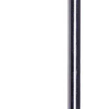 APDTY 151450 Stabilizer Bar Link