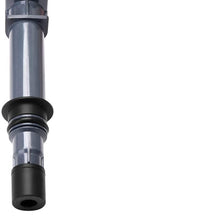 ENA Ignition Coil Compatible with Jeep Dodge Mitsubishi 4.7L 3.7L C1231