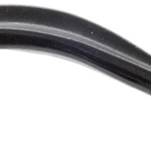 ACDelco 45D3362 Professional Front Passenger Side Lower Suspension Control Arm and Ball Joint Assembly