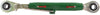 Complete Tractor New 1413-0007 Top Link Replacement For John Deere 5076EL, 5082E, 5083E, 5090E, 5090EH, 5090EL, 5093E, 5093EN, 5101E, 5101EN, 5103, 5105, 5200, 5203, 5205 RE243206, RE45631