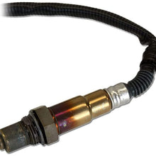 Aem 30-0334 Afro Sensor Controller (X-Series Wideband Ugo Gauge With Obie Connectivity)