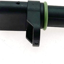 Camshaft Position Sensor for BMW 323i 323Ci 328i 328Ci 330i 330Ci 330Xi 325i 325Xi 325Ci 325i 325Xi 525i Replace 12147518628 12141438082 12147506273 12141435351