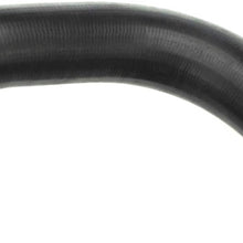 ACDelco 22035M Professional Lower Molded Coolant Hose