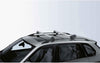 BMW 82710404320 Roof Rack for E70 X5 with Raised Roof Rails