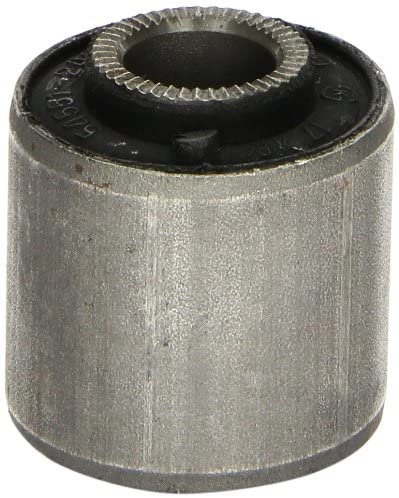 Kavo SCR-3050 Control Arm-/Trailing Arm Bush