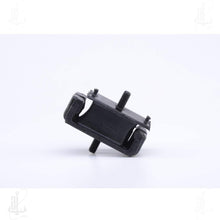 Anchor 8909 Engine Mount