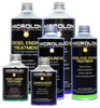 Microlon Engine Treatment for Turbo Diesel Engines 6.6 liters