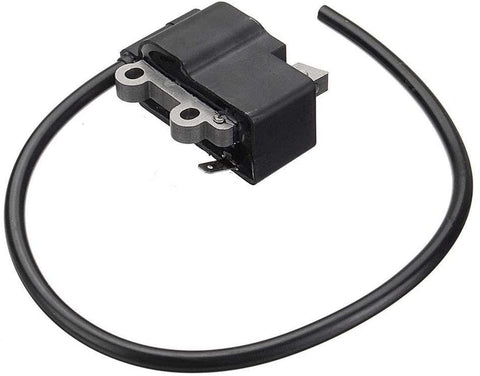 Ignition Coil Engine Module for Echo ES-250 PB-250 PB250LN PB252 A411000501 A411000500