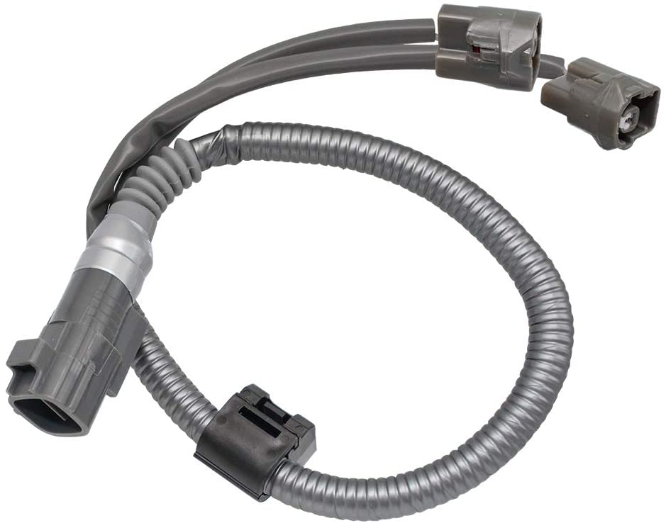 82219-33030 82219-07010 Knock Sensor Wire Harness For Toyata Lexus Wire Harness 3.0L 8221907010 8221907010 917-032