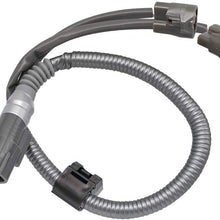 82219-33030 82219-07010 Knock Sensor Wire Harness For Toyata Lexus Wire Harness 3.0L 8221907010 8221907010 917-032