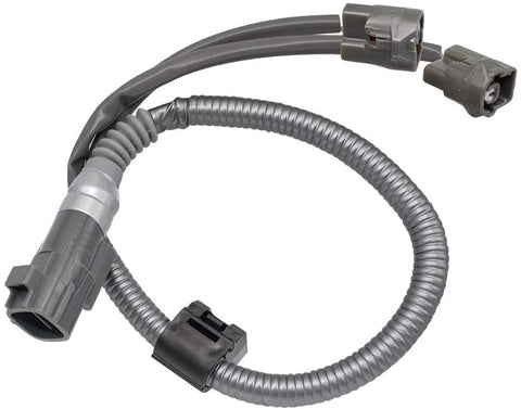 82219-33030 82219-07010 Knock Sensor Wire Harness For Toyata Lexus Wire Harness 3.0L 8221907010 8221907010 917-032
