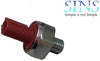 SINS - Fit Transmission Pressure Switch 28600-RG5-004