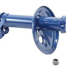 Monroe Shocks & Struts Monro-Matic Plus 801951 Suspension Strut