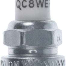 Champion Champion Iridium 9809 Spark Plug (Carton of 1)