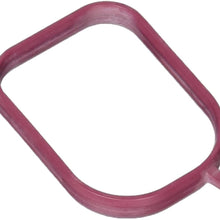 Motorcraft RG627 Engine Coolant Thermostat Housing Gasket