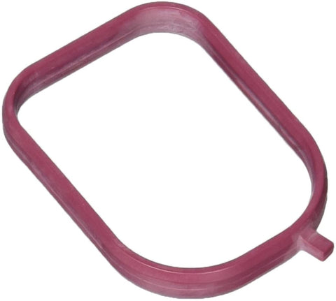 Motorcraft RG627 Engine Coolant Thermostat Housing Gasket
