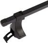 cciyu Universal Adjustable Aluminum 48