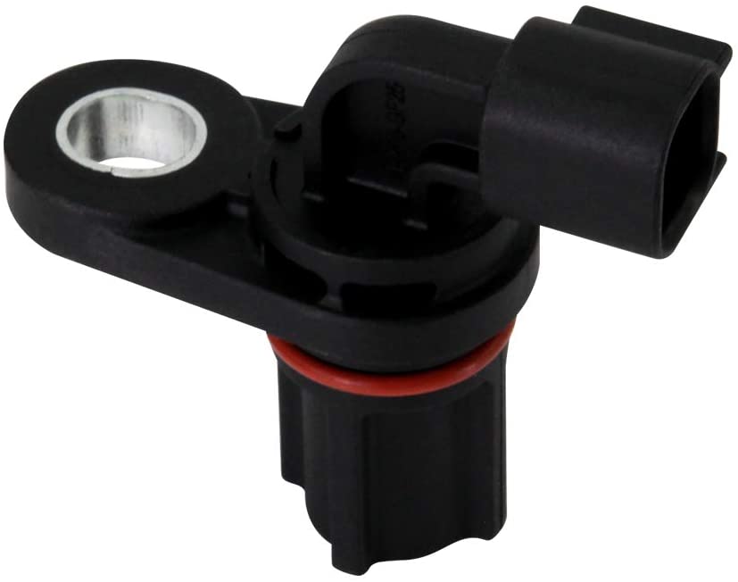 TAMKKEN 6L3Z9E731A ABS Wheel Speed Sensor Rear For Ford F-150 F-250 F-350 F-450 F-550 Super Duty, Lincoln Mark LT Fit SU9704 695225 DY1073 5S8239 ALS1889