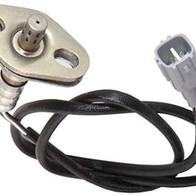 234-4189 Oxygen Sensor Replacement for 2000 20001 2002 2003 2004 Toyota Tacoma 2.4L 2.7L 3.4L