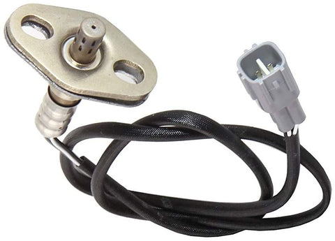 234-4189 Oxygen Sensor Replacement for 2000 20001 2002 2003 2004 Toyota Tacoma 2.4L 2.7L 3.4L