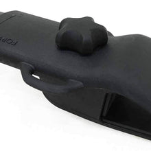 TRIL GEAR Roof Top Rack Cross Bar Cargo Luggage Carrier Compatible with 2011-2019 Sienna