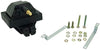 Original Engine Management 5198 Ignition Coil