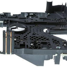 A-Premium Auto Transmission Conductor Plate Replacement for 300 Crossfire Dodge Charger Challenger Durango Nitro Mercedes-Benz Sprinter Jeep