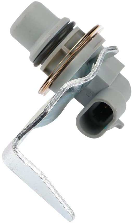 YCT CPS Cam Camshaft Position Sensor 917-724 5093508AA Fits Chrysler PT Cruiser Sebring Voyager Stratus Neon Dodge Avenger Caravan Grand Caravan Plymouth Breeze Grand Voyager Voyager