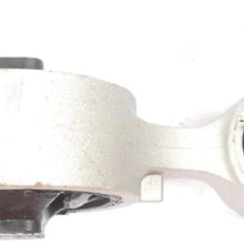 Premium Motor PM4350 Front Engine Torque Strut Mount Compatible With: Nissan Altima