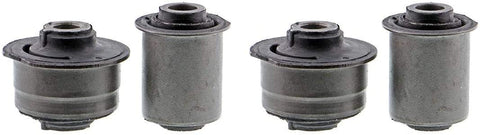 A-Partrix 2X Suspension Control Arm Bushing Front Lower To Frame Compatible With Cirrus